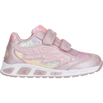 ZigZag ROSEAU BLINK MULTI COLOUR