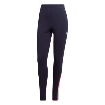 Adidas BLUV Q4 LEGGINGS NAVY