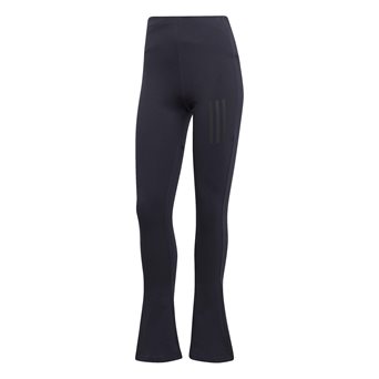 Adidas HW W LEGGINGS NAVY