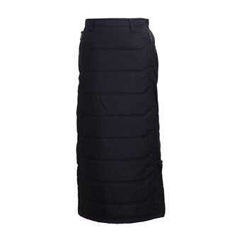 Tuxer CHER W SKIRT BLACK