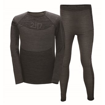 2117 FALEBO JR SEAMLESS SET GR