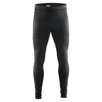Craft SEAMLESS ZONE PANT BLACK