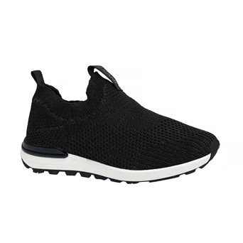 Exani LOUI JR BLACK