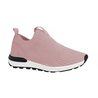 Exani LOUI JR PINK