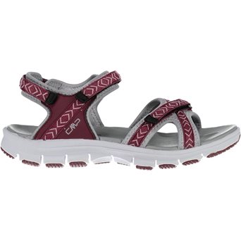 CMP ALMAAK W SANDAL KARKADE