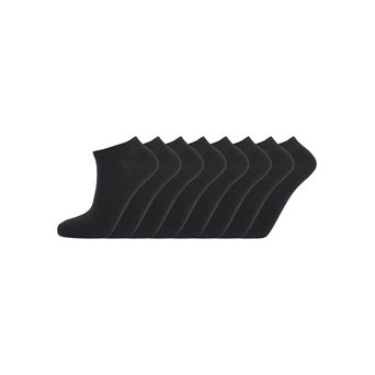 Endurance MALLORCA 8P LC SOCK BLACK