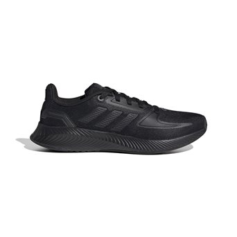 Adidas RUNFALCON 2.0 JR BLK/BLK