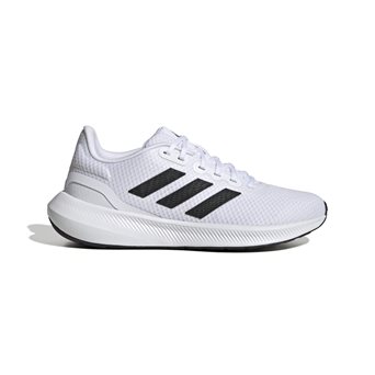 Adidas RUNFALCON 3.0 W WHT/BLK