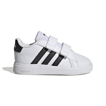 Adidas GRAND COURT INF 2.0 WHT