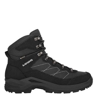 Lowa TAURUS M GTX MID BLACK