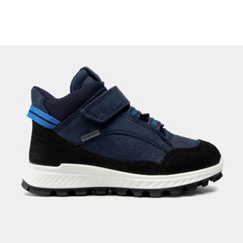 Ecco EXOSTRIKE JR GTX NIGH
