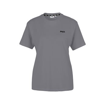 Fila BIENDORF W TEE GREY