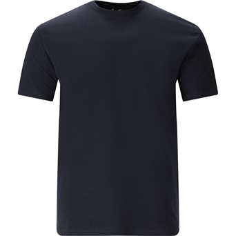 Cruz HIGHMORE SS TEE NAVY