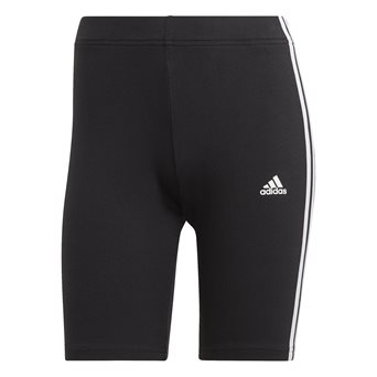 Adidas 3S BIKE W SHORTS BLACK/WHT
