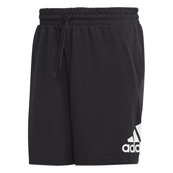 Adidas BL SHORTS BLACK/WHITE