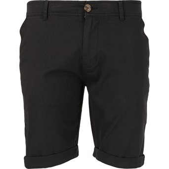 Cruz JERRYNE SHORTS BLACK