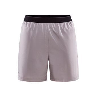 Craft ESS PERF 2IN1 SHORTS ROCK