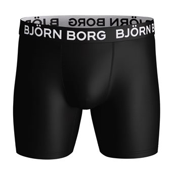Björn Borg PERF BOXER