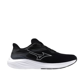 Mizuno ENERZY RUNNERZ UNI BLK/WHT