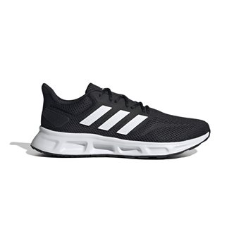 Adidas SHOWTHEWAY 2.0 BLK/WHITE