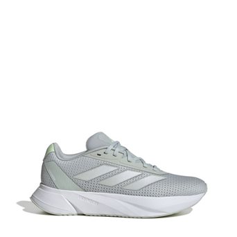 Adidas DURAMO SL W WONSIL