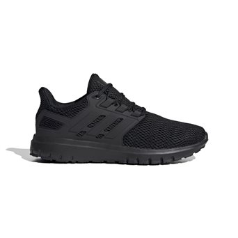 Adidas ULTIMASHOW CBLACK/CBLACK