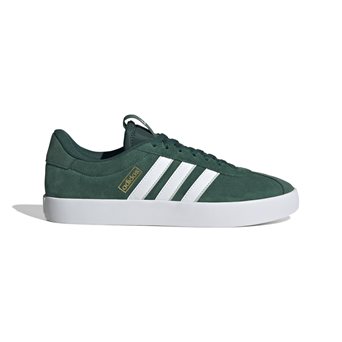Adidas VL COURT 3.0 GREEN/WHITE