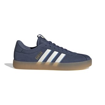 Adidas VL COURT 3.0 NAVY/RUBBER