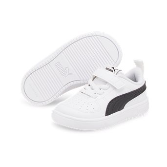 Puma RICKIE AC+ INF WHITE