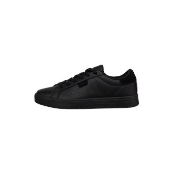 Fila LUSSO W BLACK/BLACK
