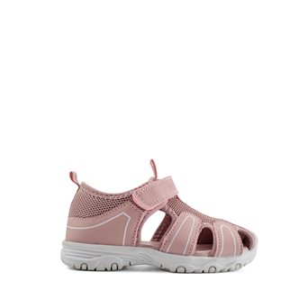 Exani MALTE JR SANDAL PINK