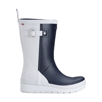 Viking FAGERBORG RUBBER B MARIN/G
