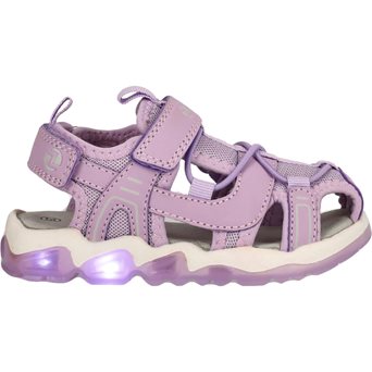 ZigZag JUGOE CLOSED BLINK PASTEL