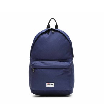 Fila BOMA BADGE BP MED BLUE
