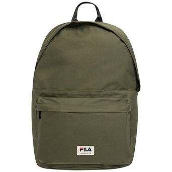 Fila BOMA BADGE BP OLIVE NIGHT