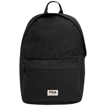 Fila BOMA BADGE BP BLACK