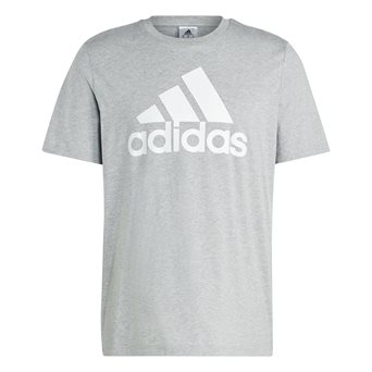 Adidas BL TEE GREY/WHT