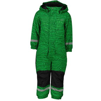 Five Seasons FANTASY JR 10000 GREEN