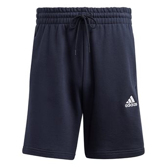 Adidas 3S SHORTS LEGINK/WHITE