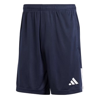 Adidas SERENO SHORTS NAVY/WHITE