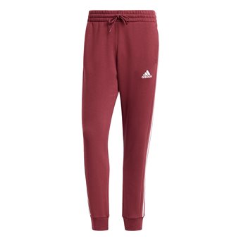 Adidas 3S PANT SHARED/WHITE
