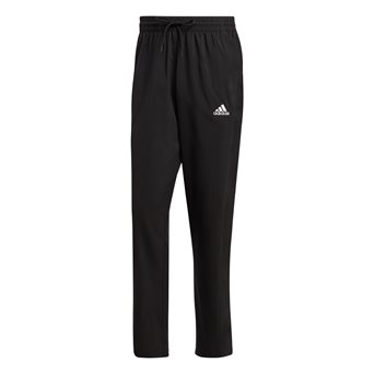 Adidas STANFORD WIND OH PANT BLK