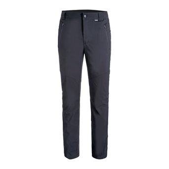 Icepeak DORR 10000 PANT BLACK