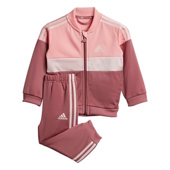 Adidas TIBERIO INF SET PINK