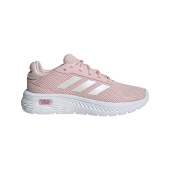 Adidas CLOUDFOAM COMFY W PINK