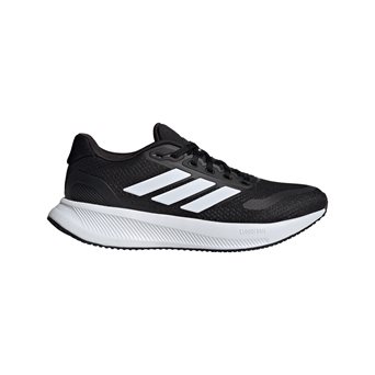 Adidas RUNFALCON 5 W BLACK/WHITE
