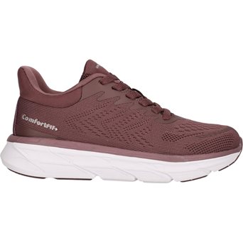 Endurance MASAKO W TRAIN SHOE ROSE