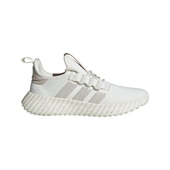 Adidas KAPTIR FLOW OWHITE/WONBEI