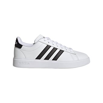 Adidas GRAND COURT 2.0 W WHT/BLK