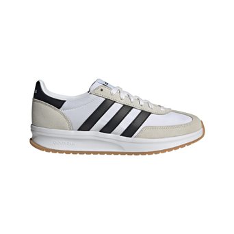 Adidas RUN 70s WHITE/BLACK